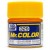 Mr Color Yellow FS13538 C-329